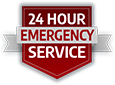emergency-logo https://fortisklima.hr/wp-content/uploads/2018/10/emergency-logo.png