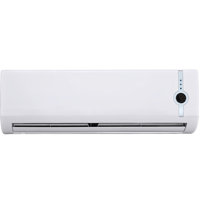 Klima uređaj 2,5 kW