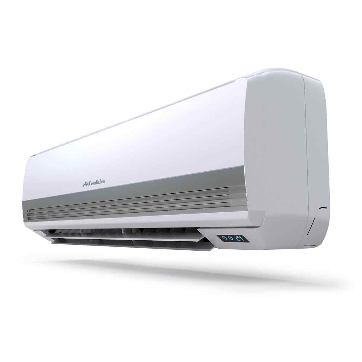 Klima uređaj 3,5 kW