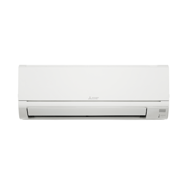 Mitsubishi Electric MSZ-DW35VF 3.5 kW klima uređaj