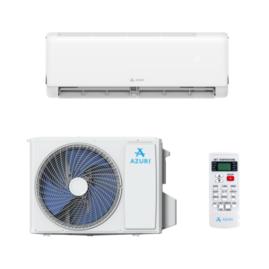 Azuri Aries 5.3 kW klima uređaj