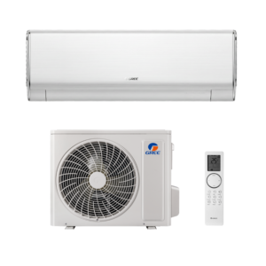 Gree G Time 3.5 kW klima uređaj