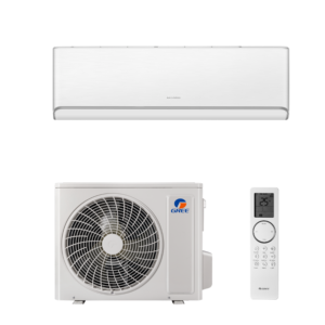 Gree Nordic Airy 3.5 kW klima uređaj