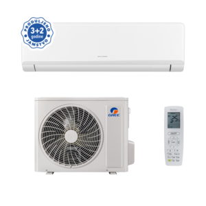 gree-cosmo-economical-4-6-kw Gree Cosmo Economical 4.6 kW klima uređaj